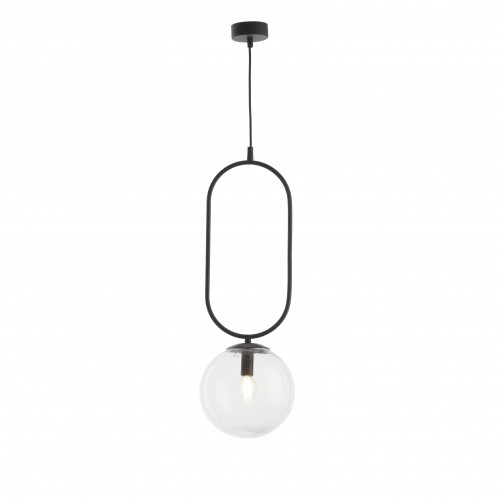 Подвес «Торонто» 70805 (2023)